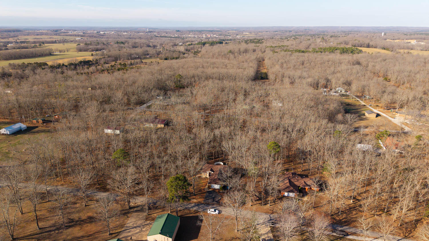 main property photo 61