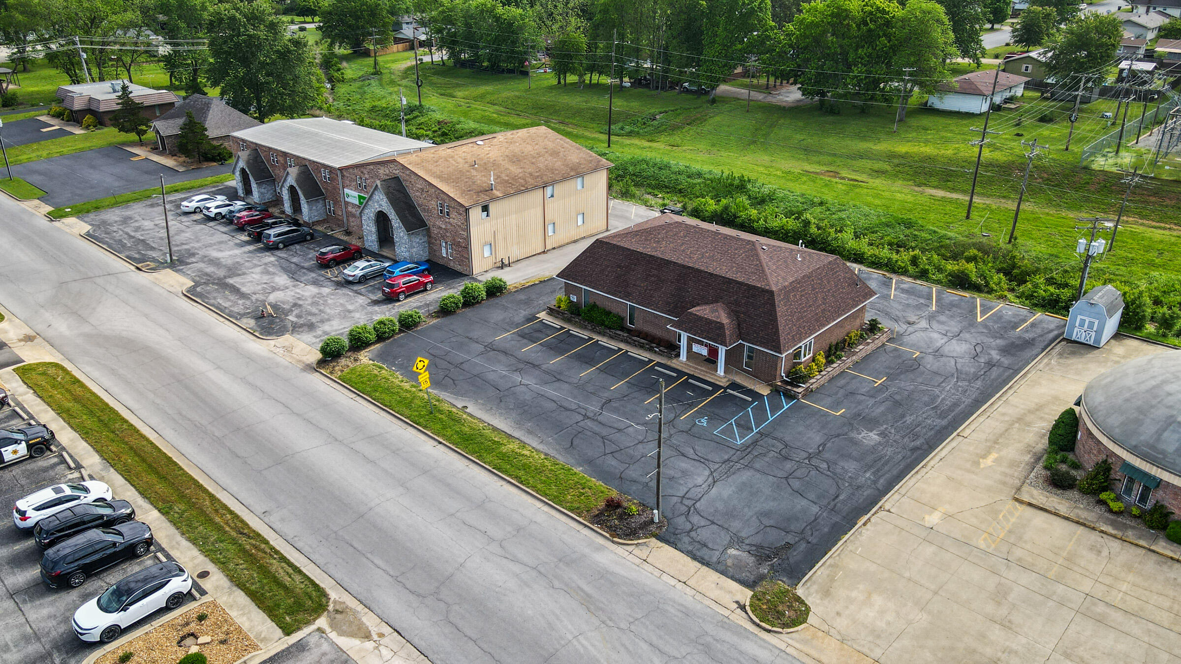 main property photo 1