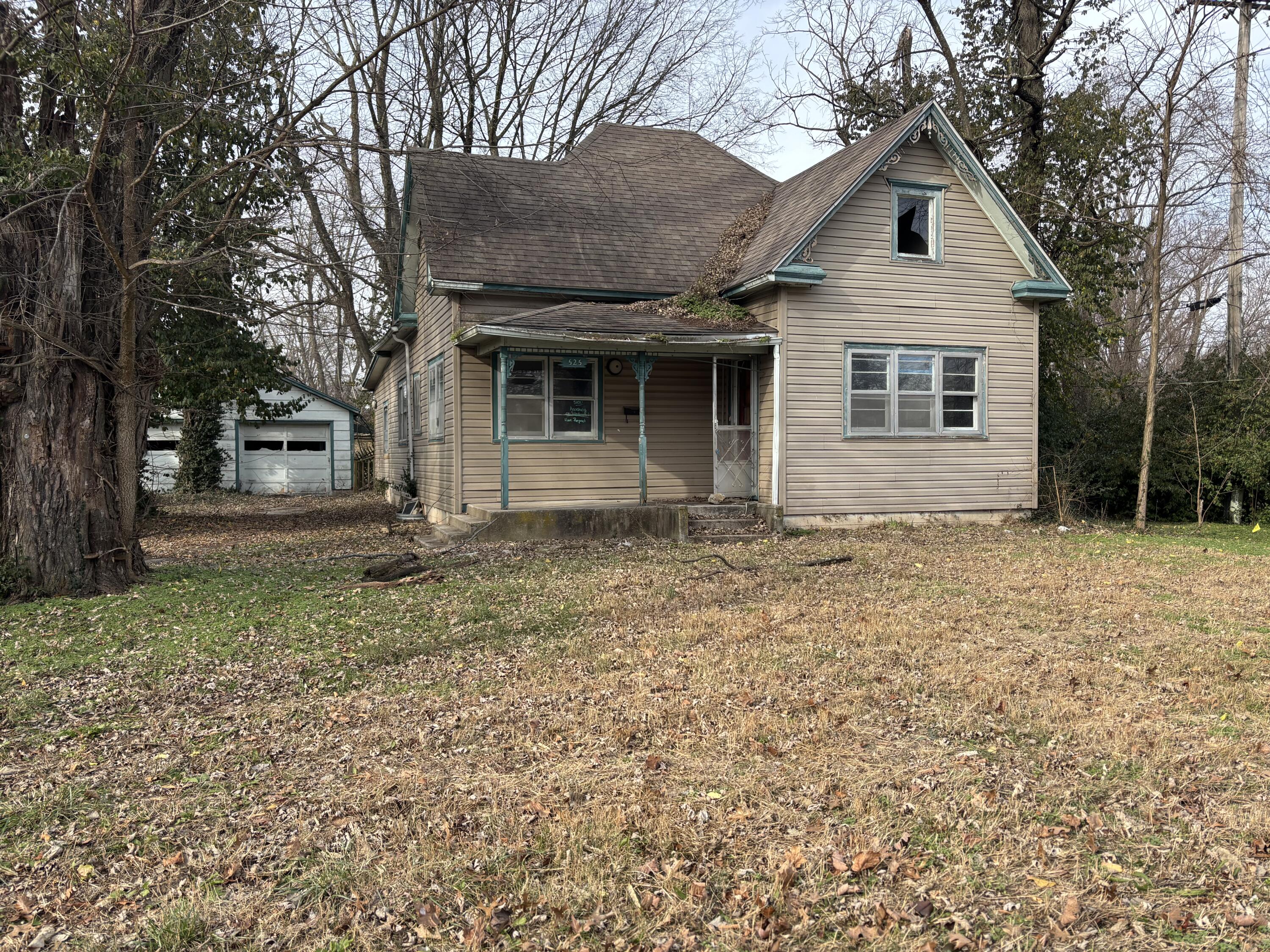 main property photo 0