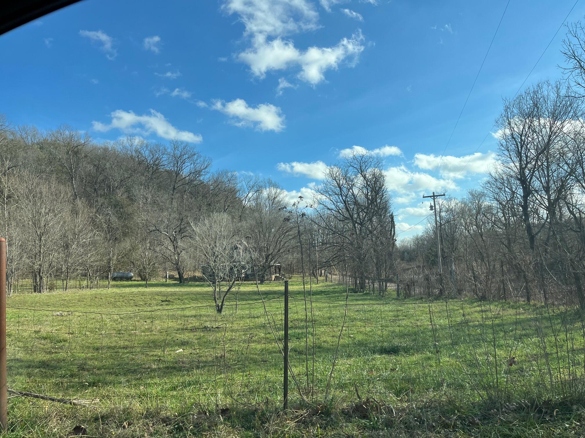 main property photo 77