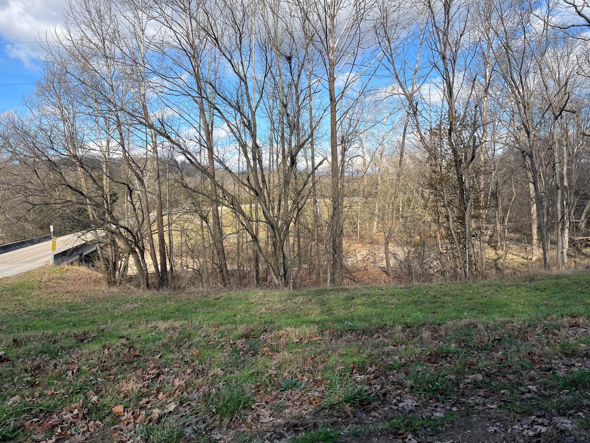 main property photo 82