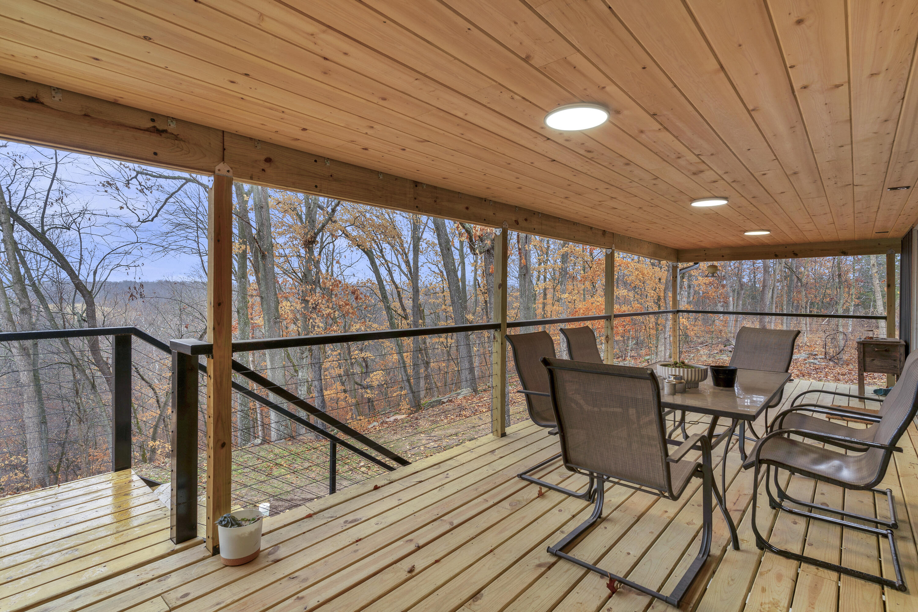 main property photo 56