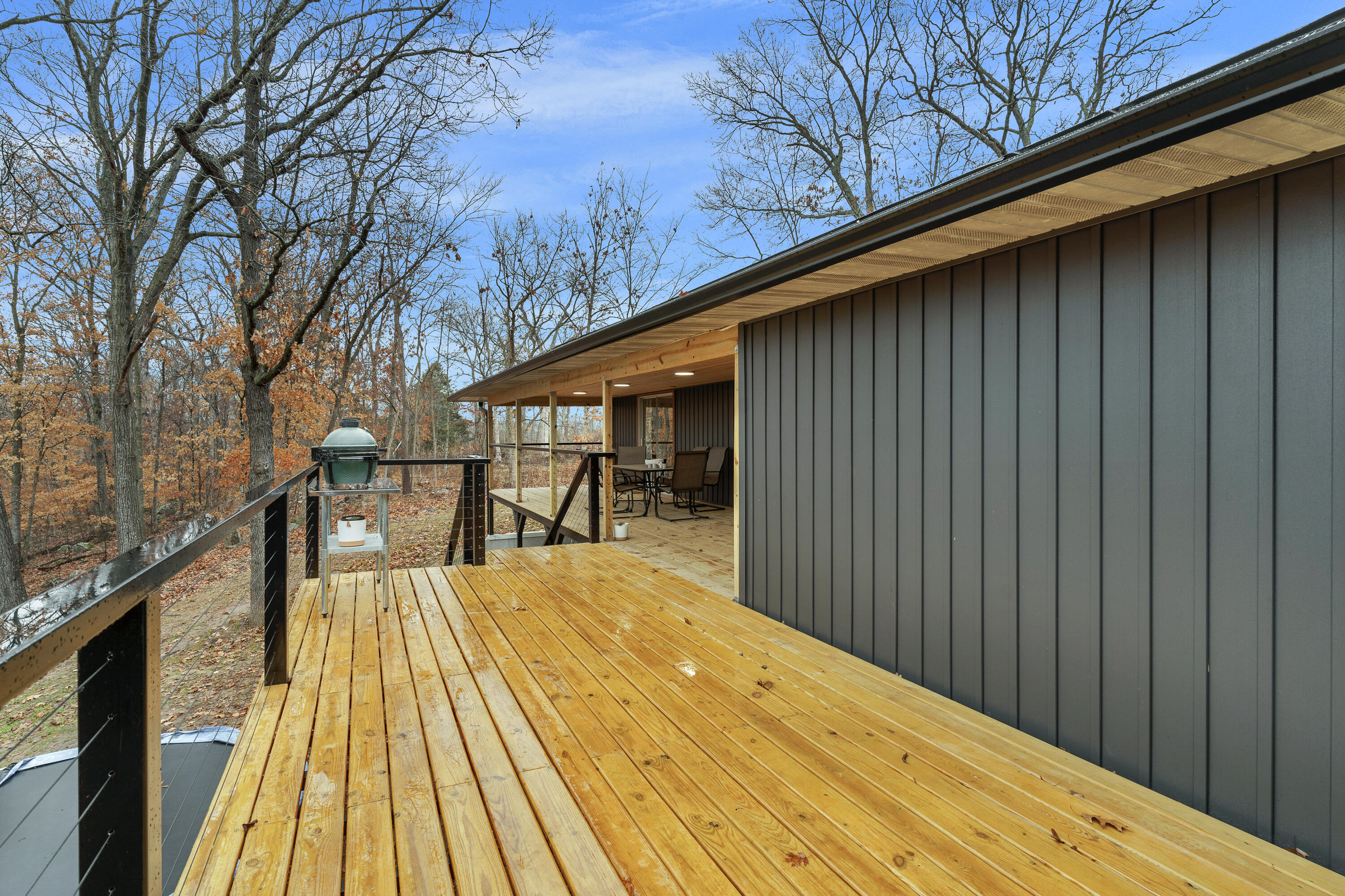 main property photo 58