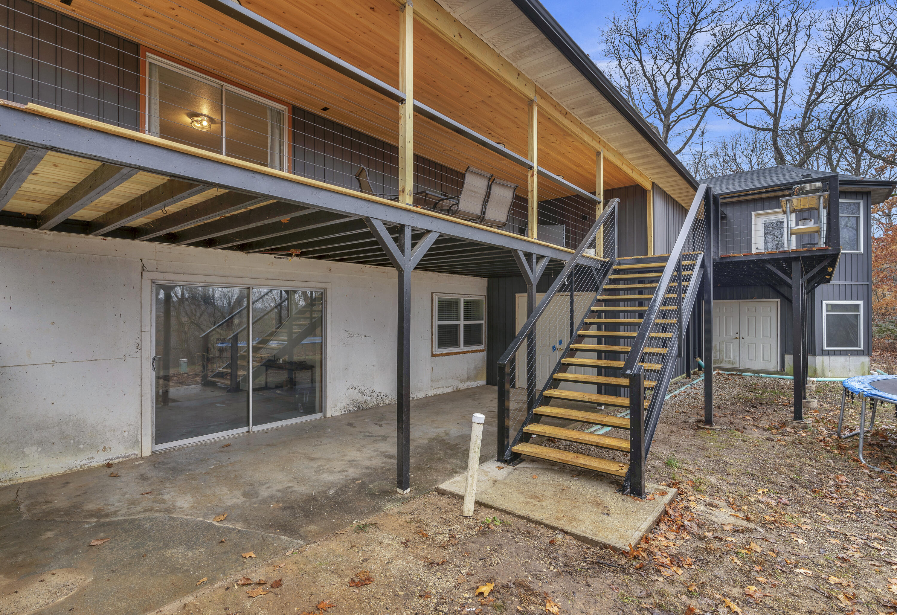 main property photo 61