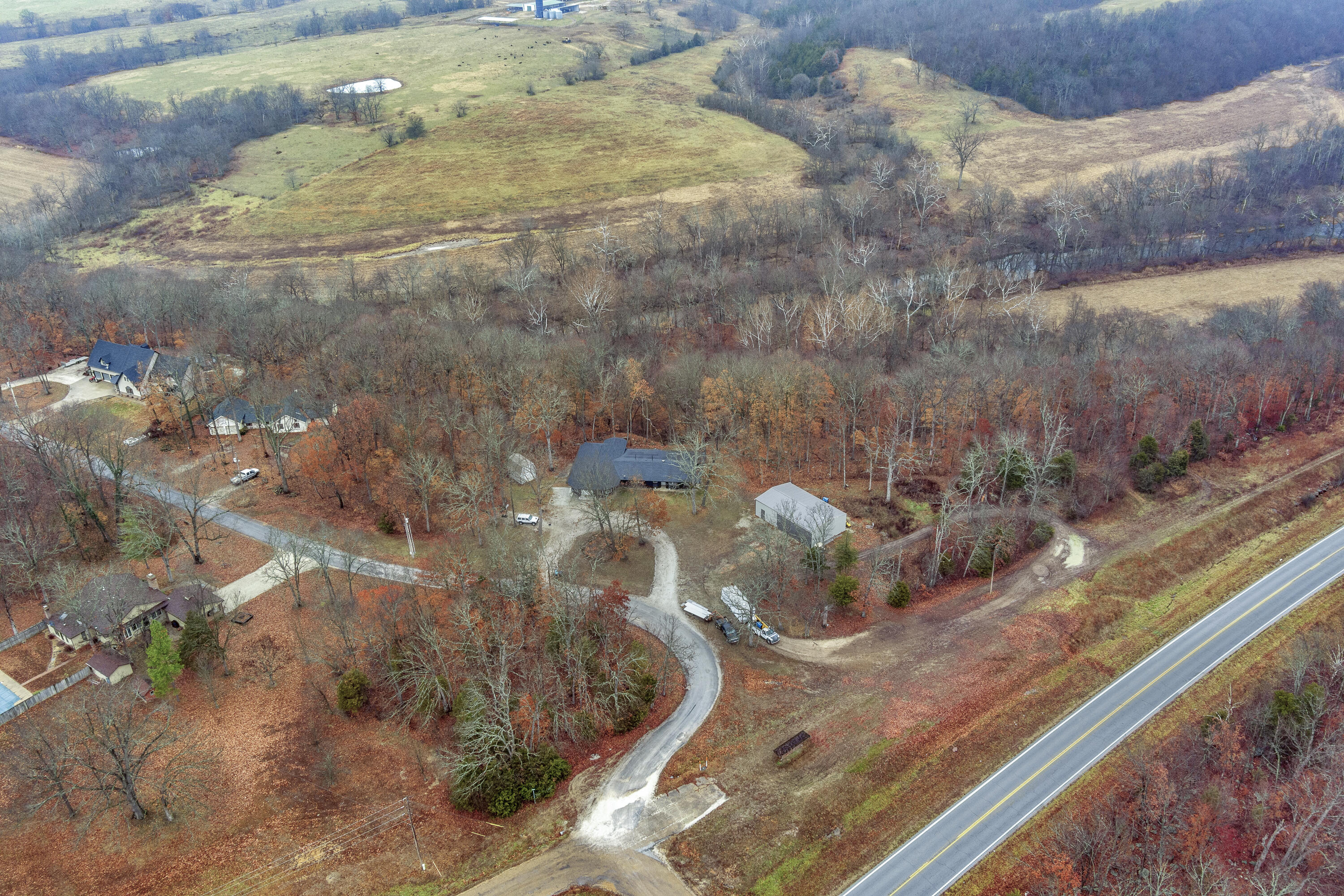 main property photo 64