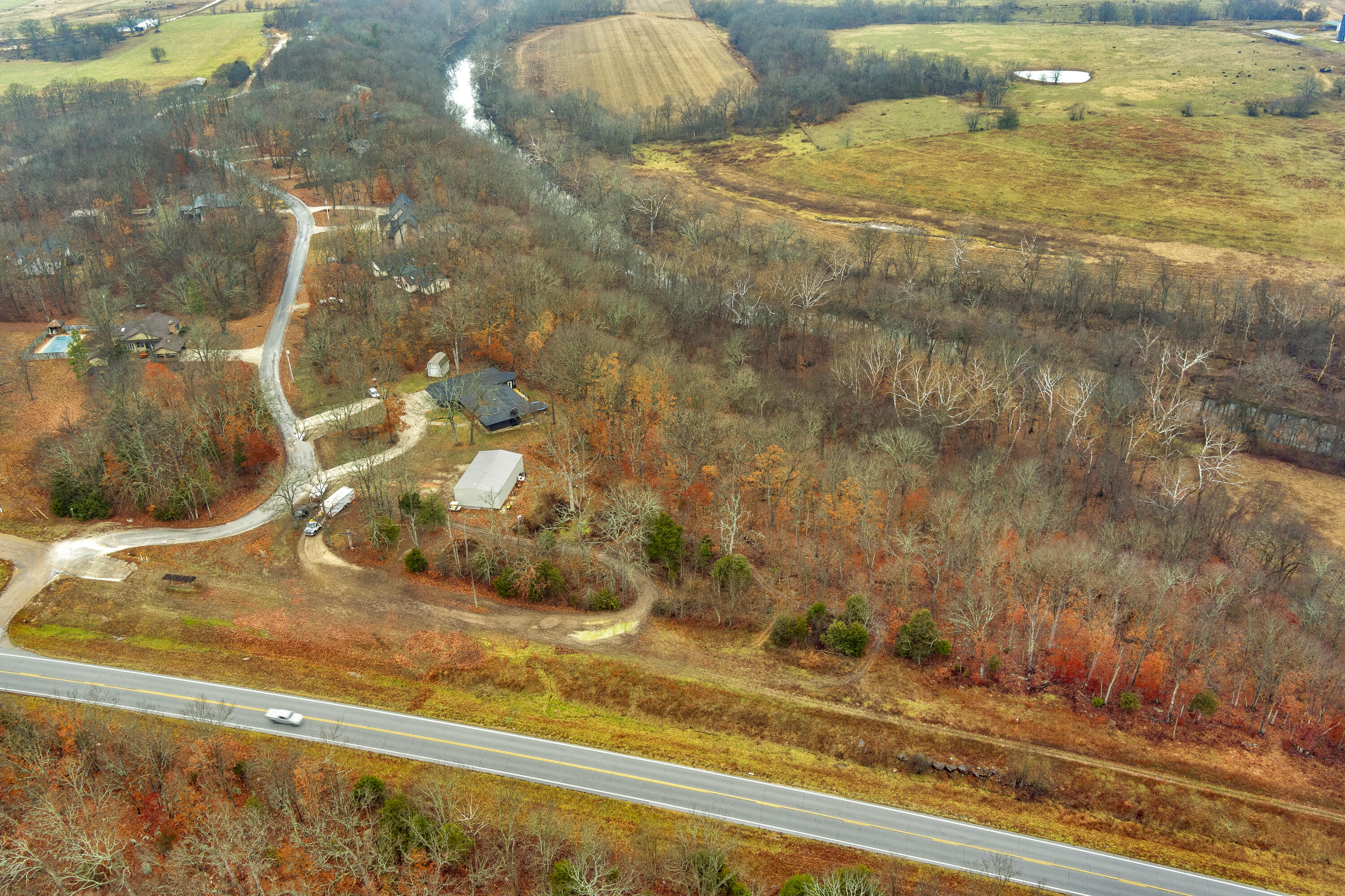 main property photo 65