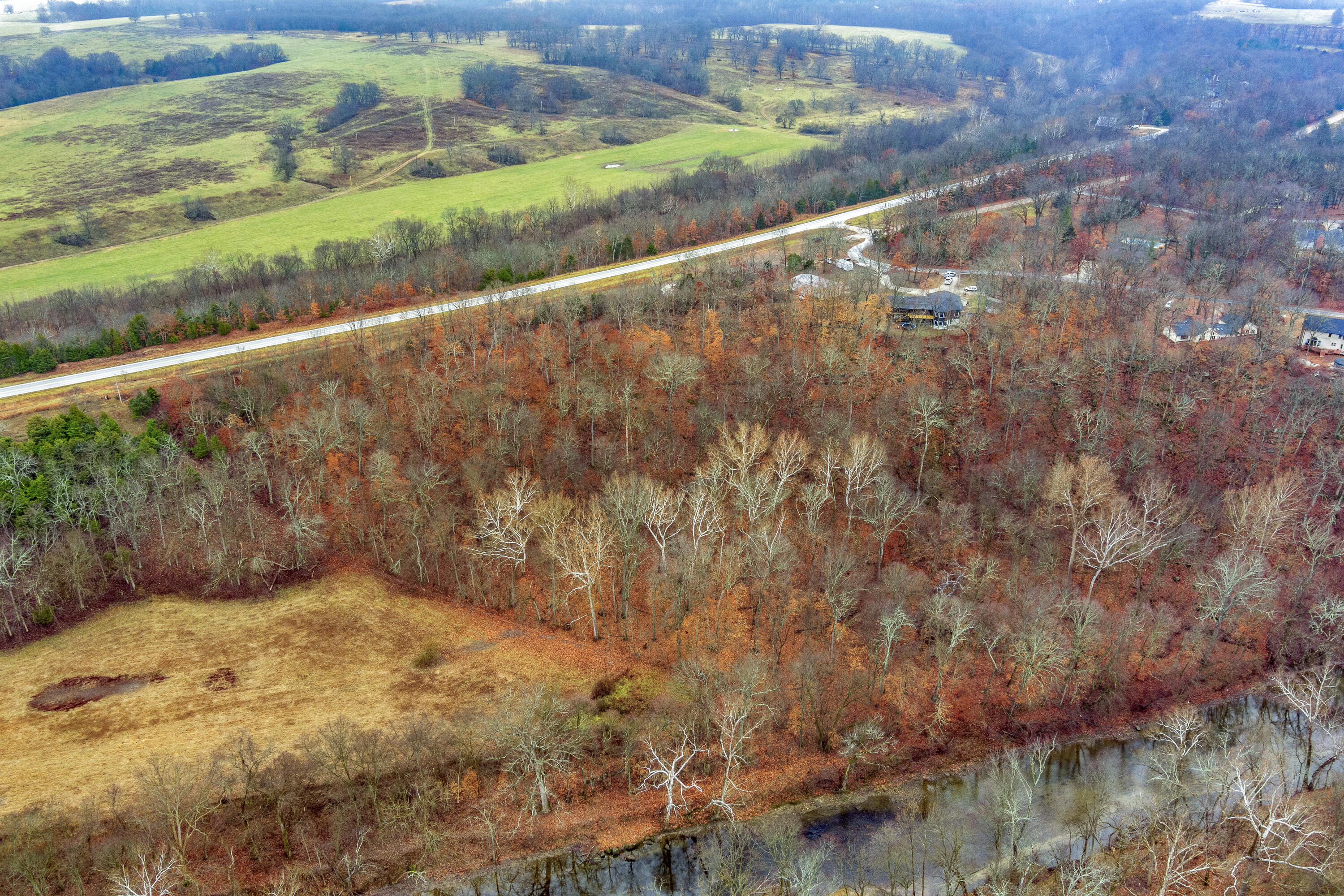 main property photo 68