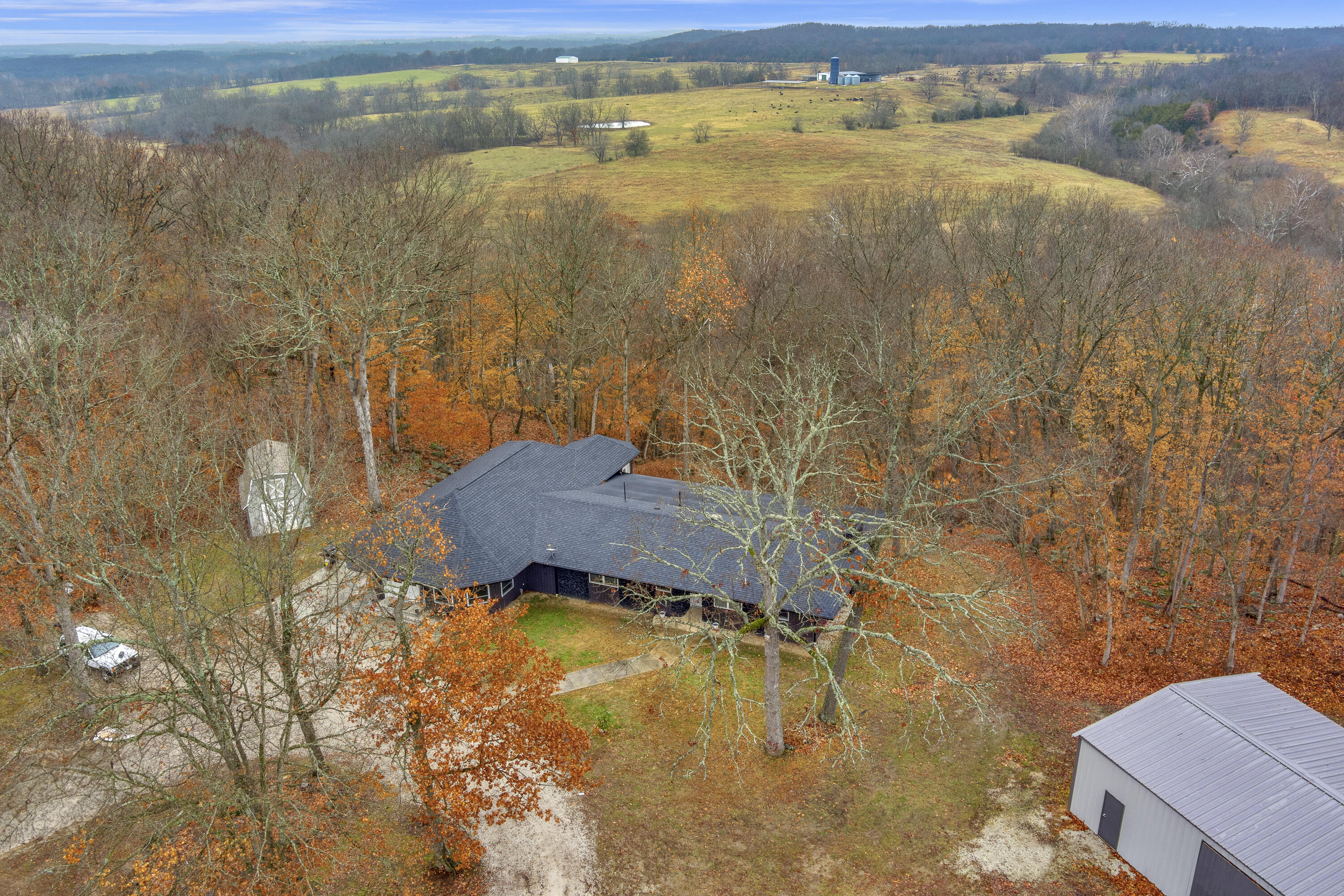 main property photo 72