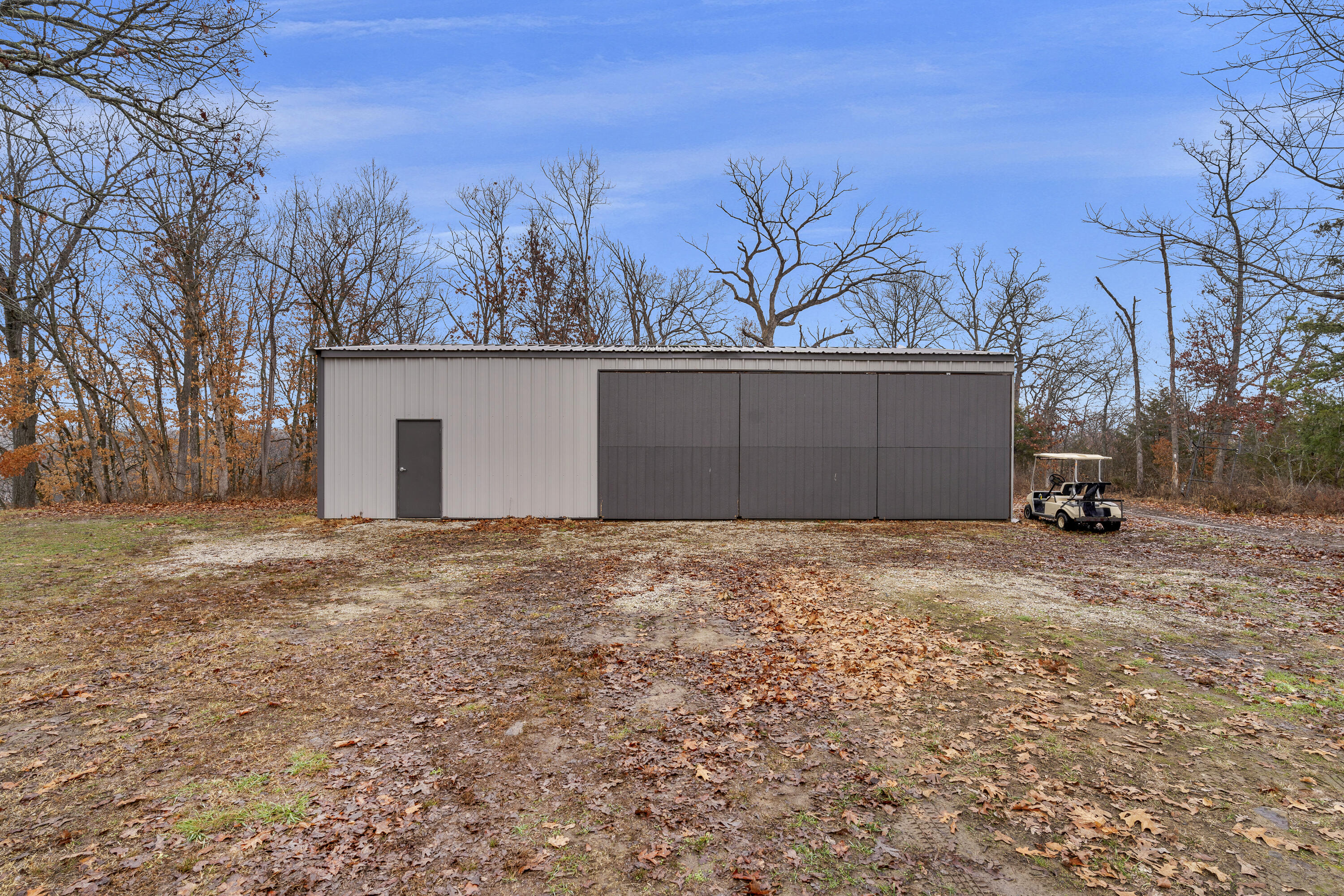 main property photo 73