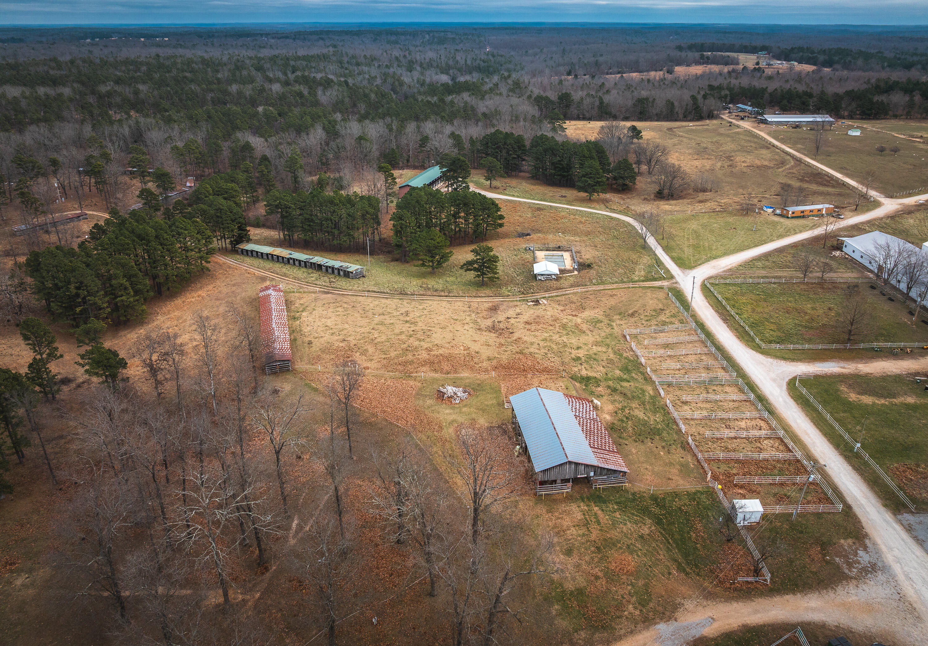 main property photo 11