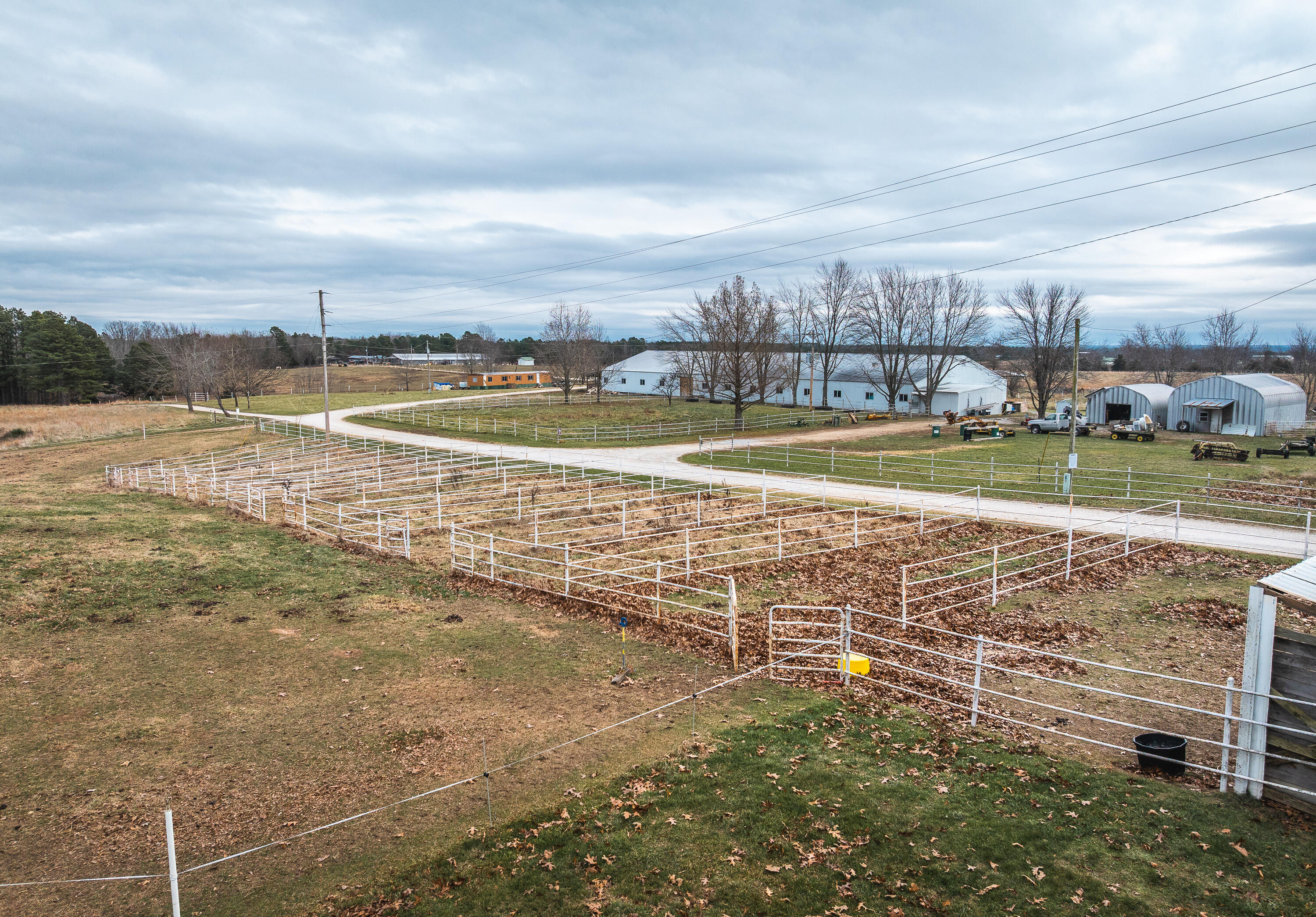 main property photo 15