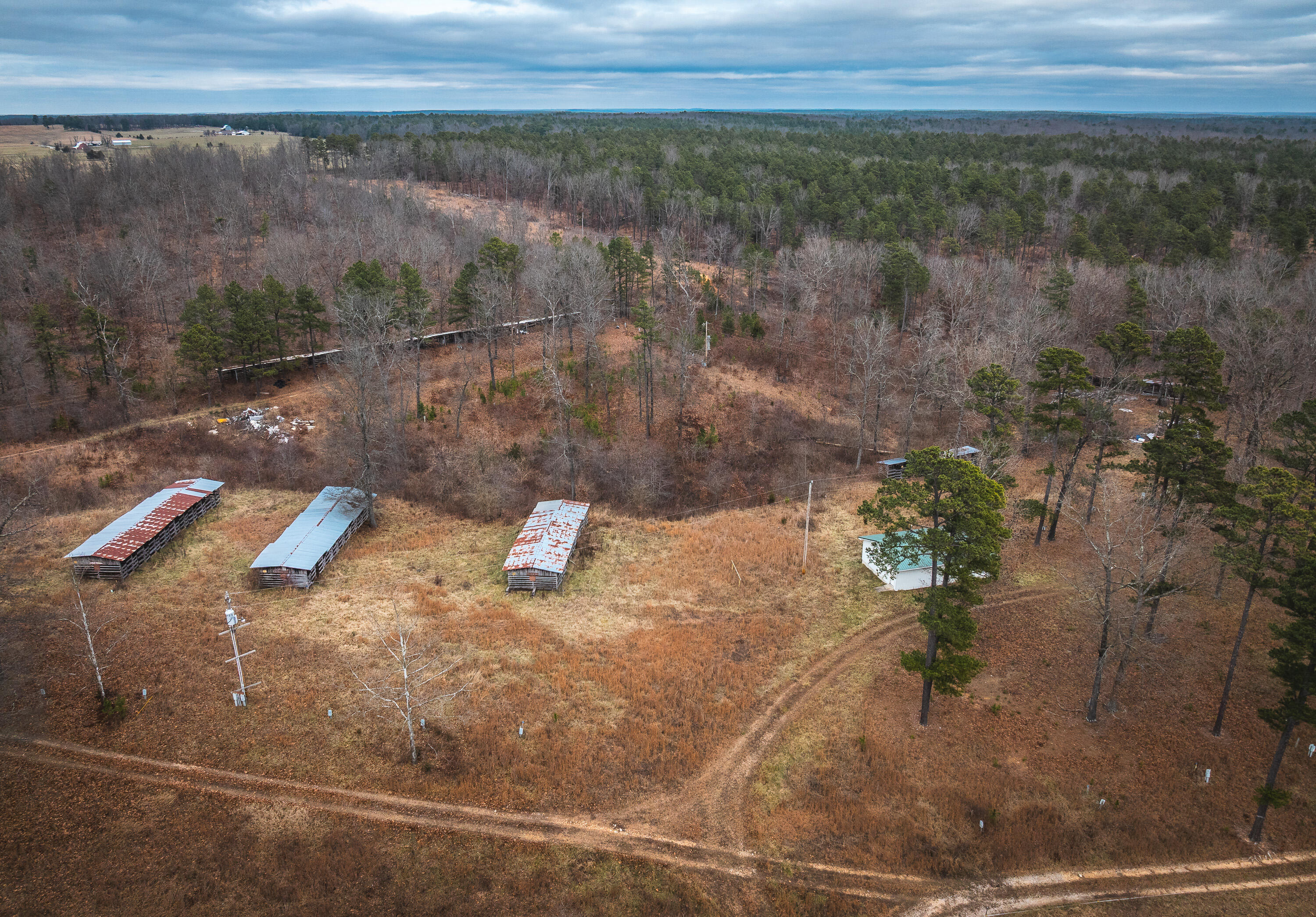 main property photo 19
