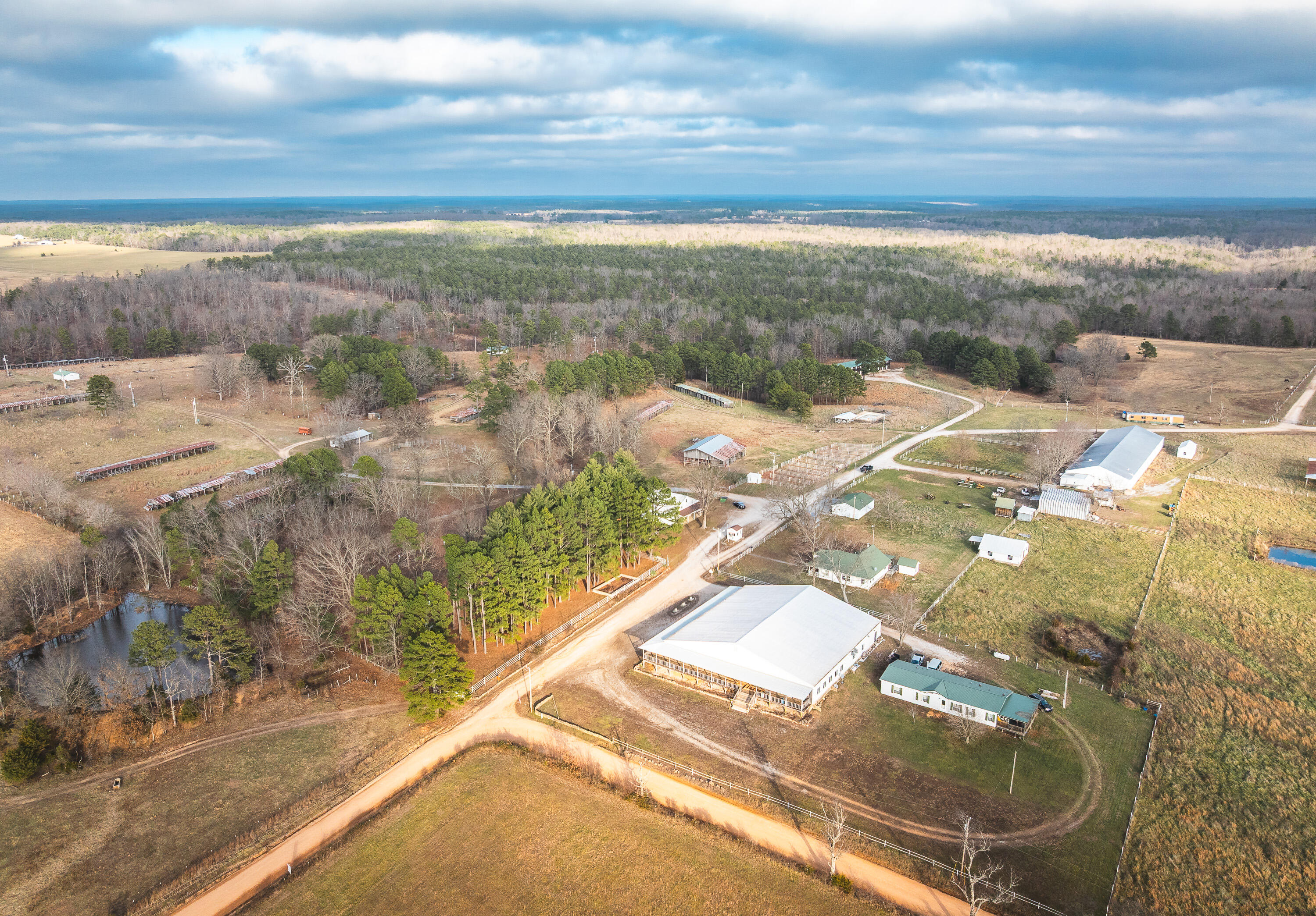 main property photo 33