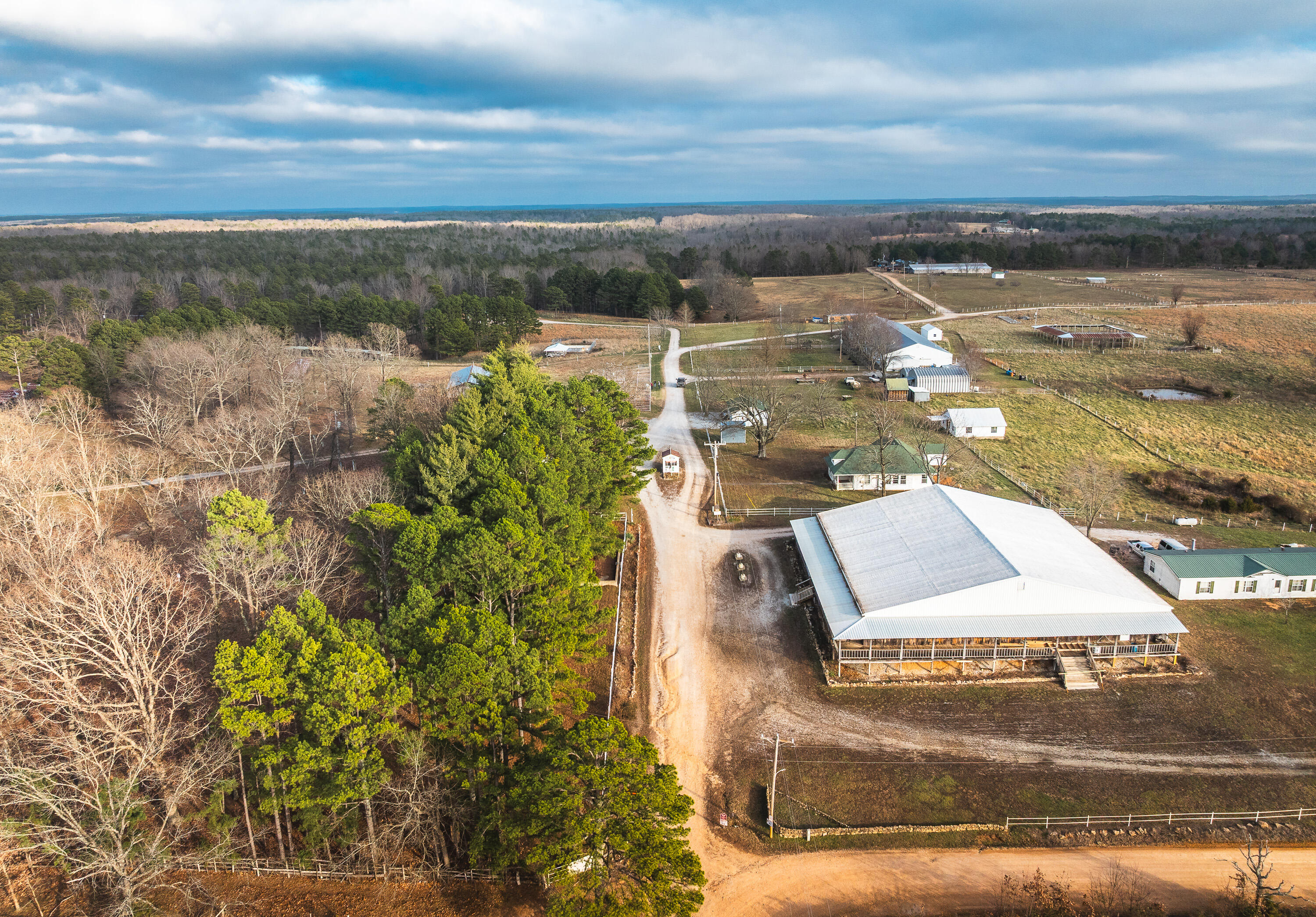 main property photo 34