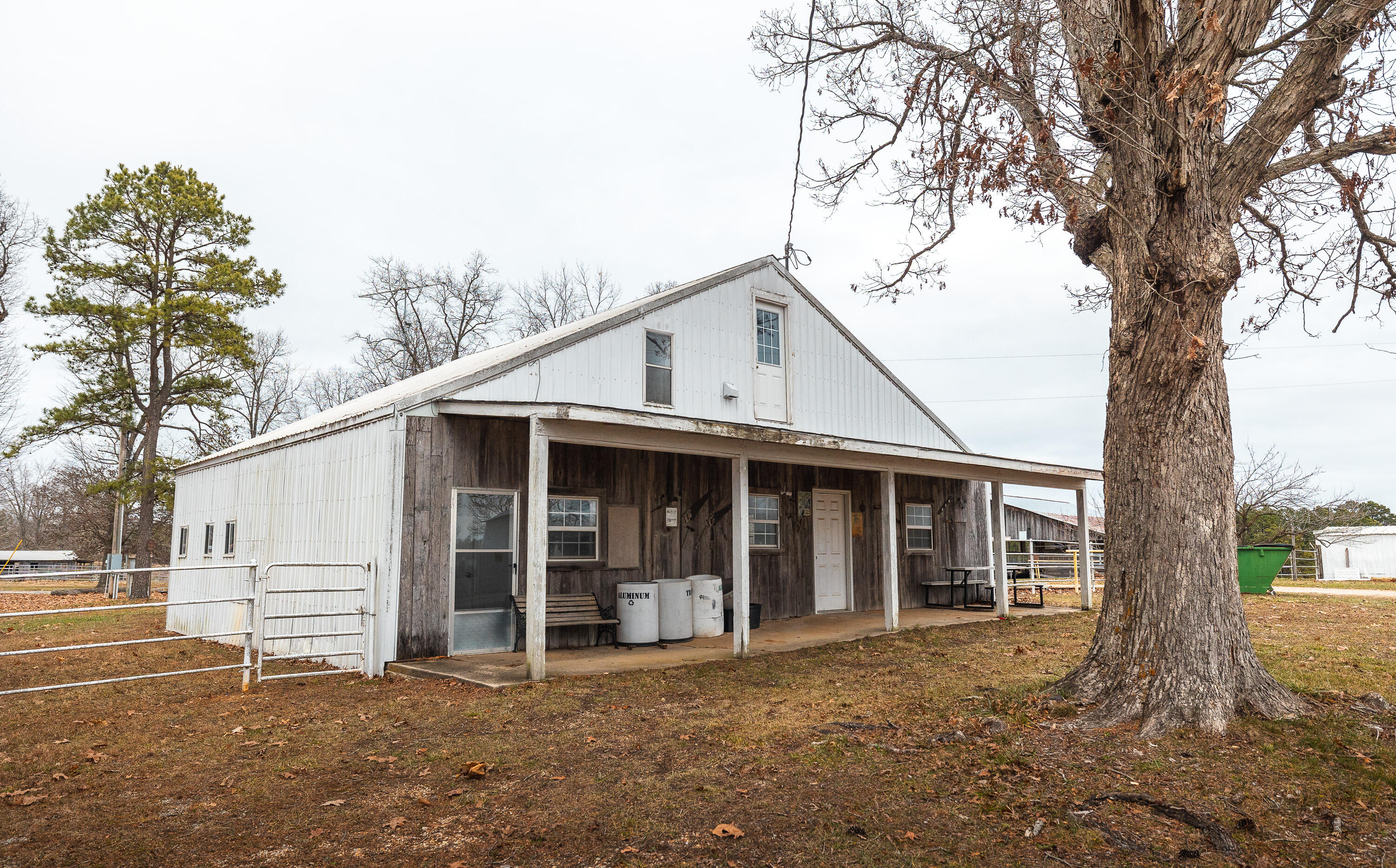 main property photo 49