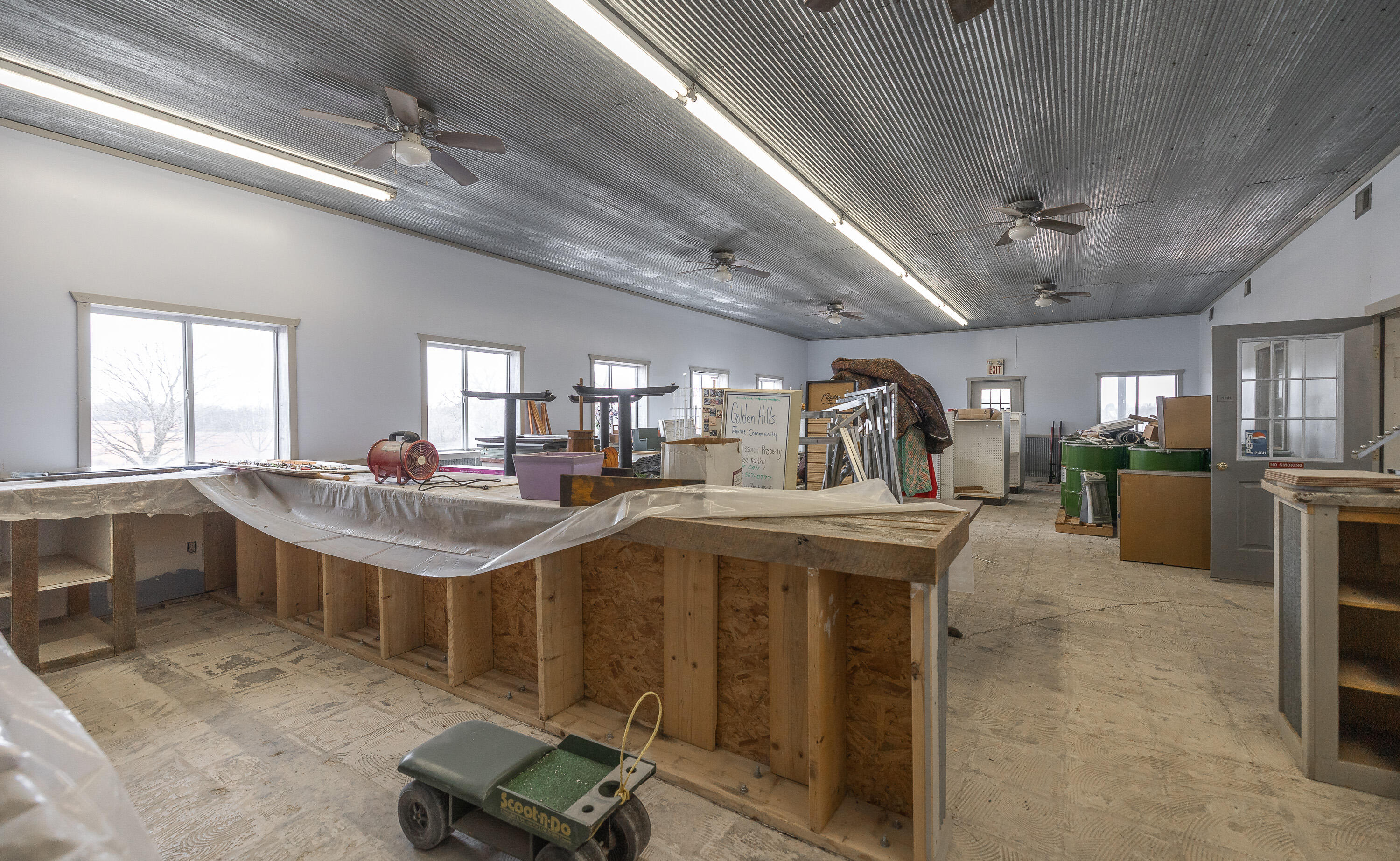 main property photo 52