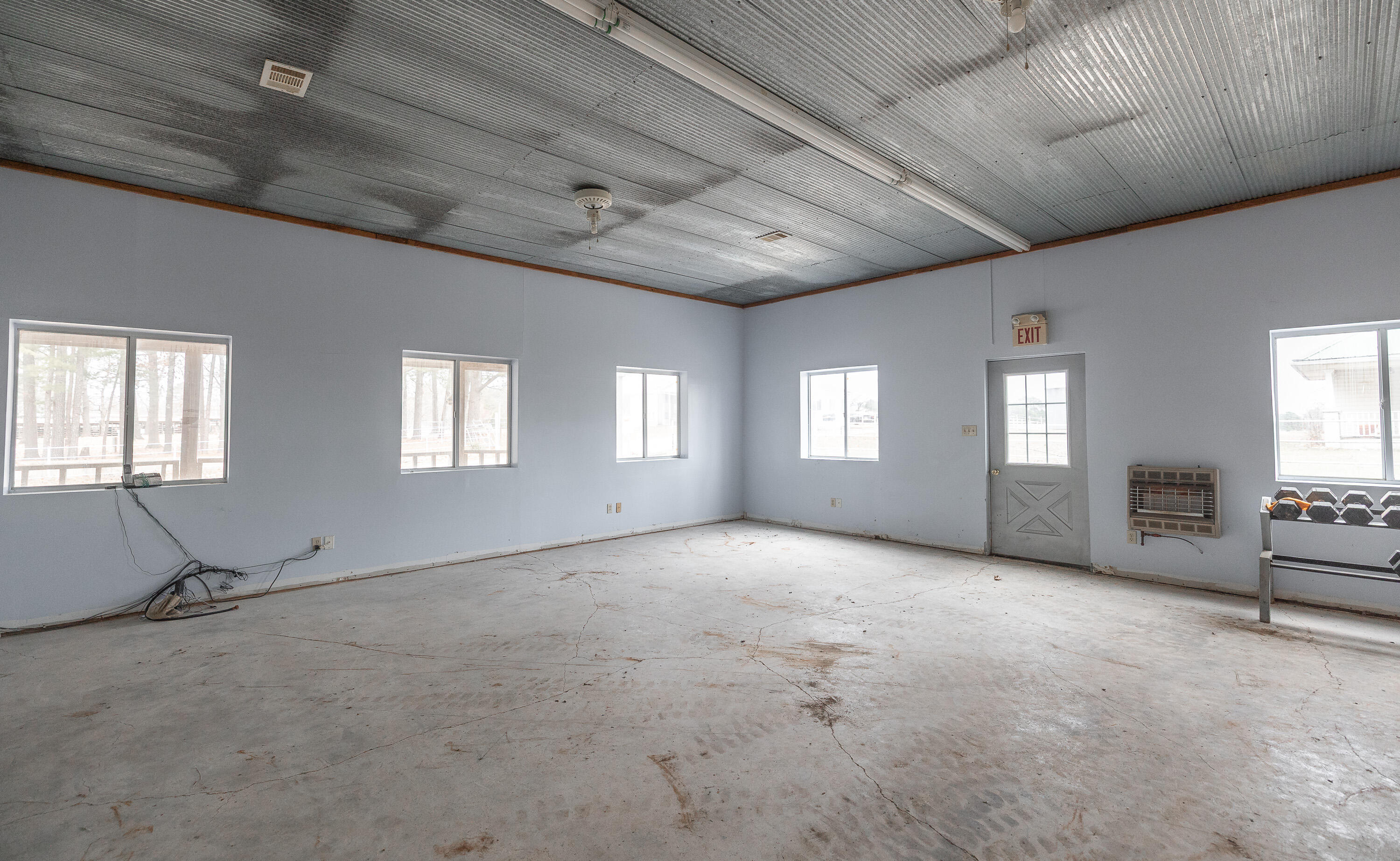 main property photo 62