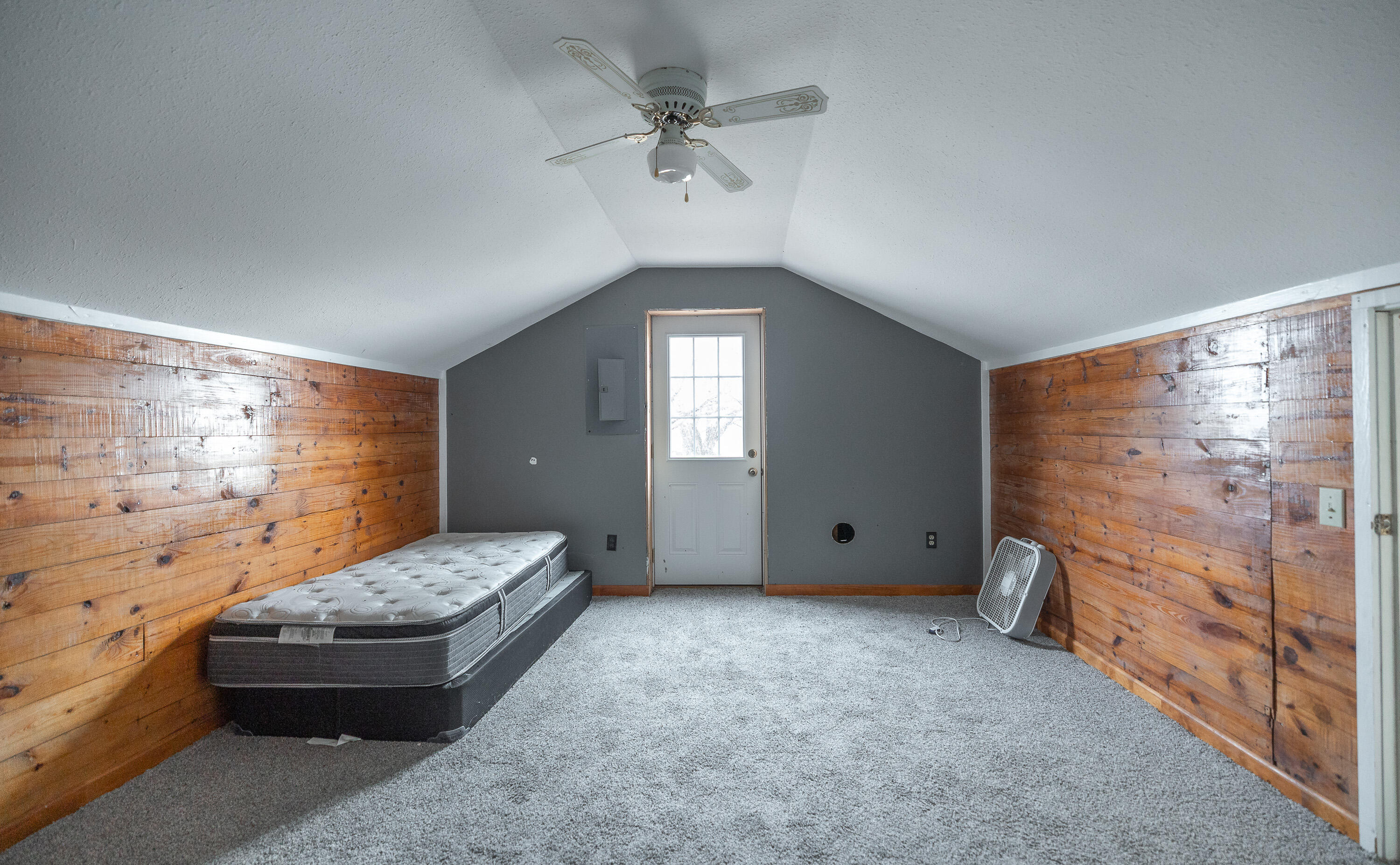 main property photo 68