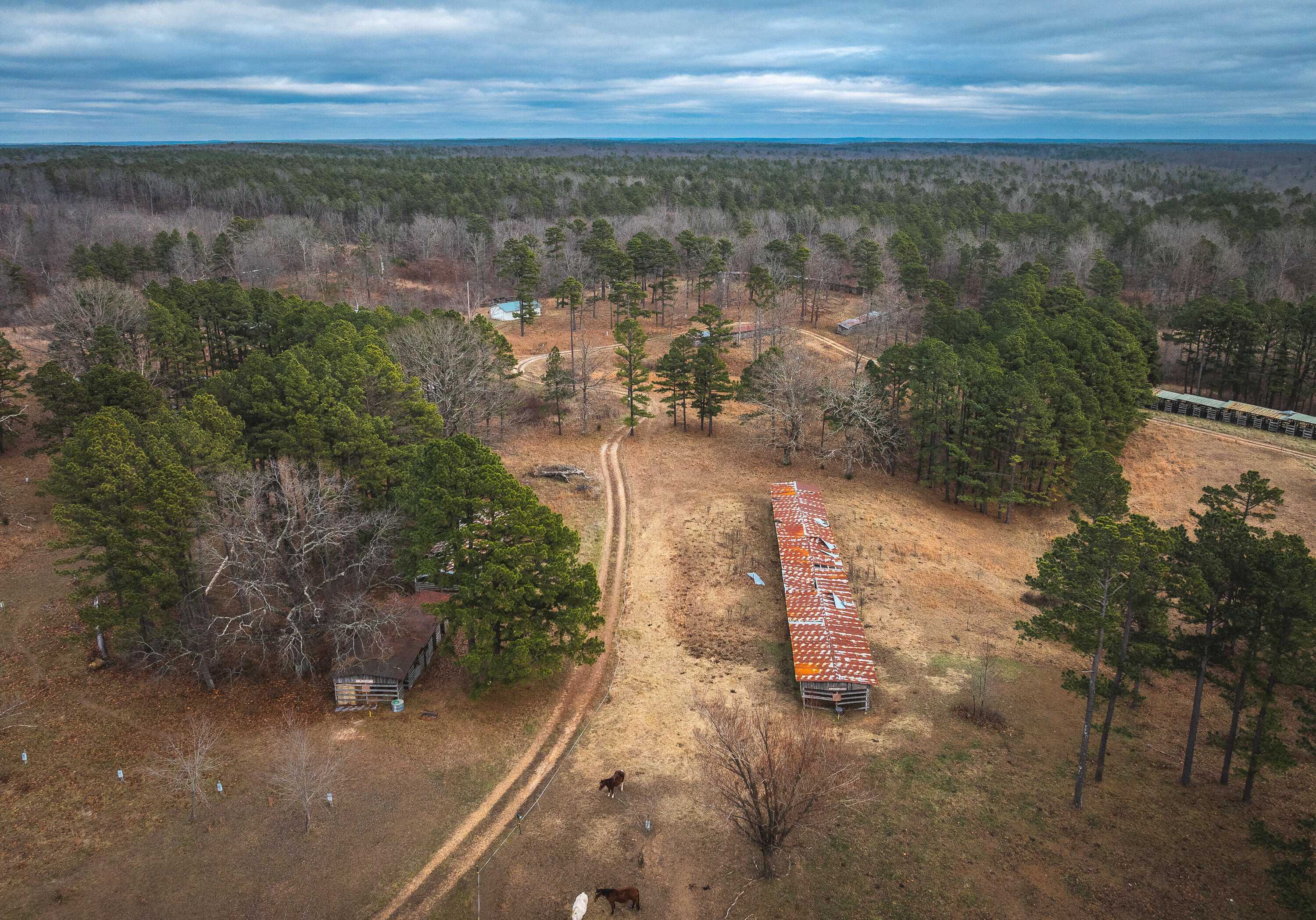 main property photo 7