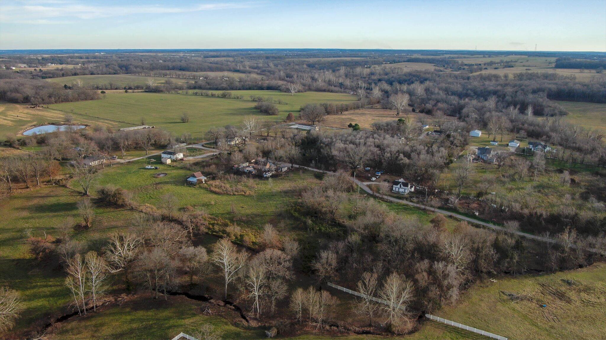 main property photo 24