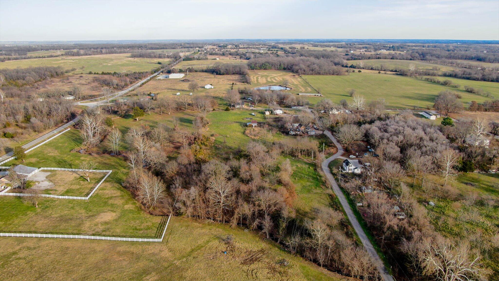 main property photo 25