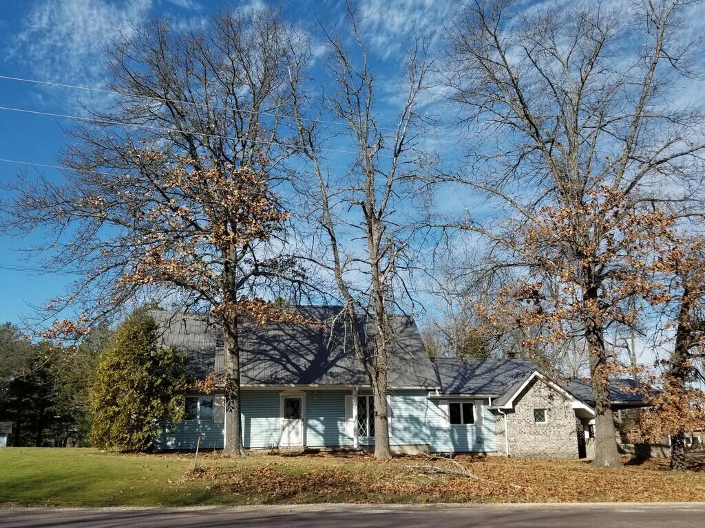 main property photo 0