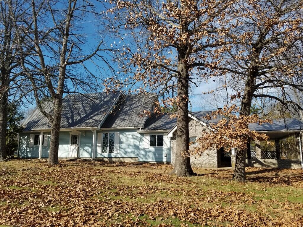 property viewer photo 1