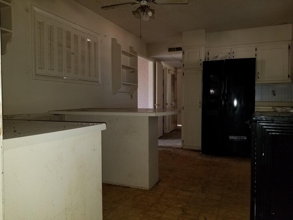 property viewer photo 12