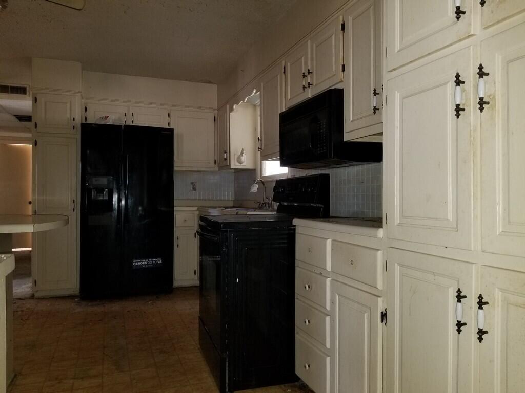 property viewer photo 13