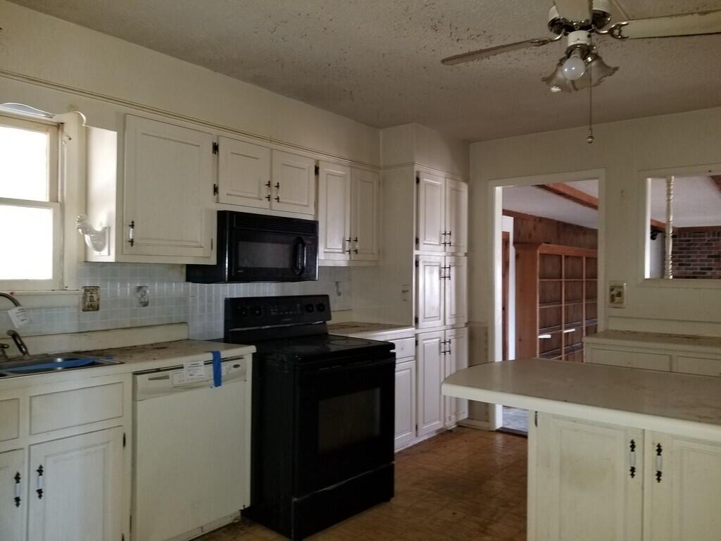 property viewer photo 14