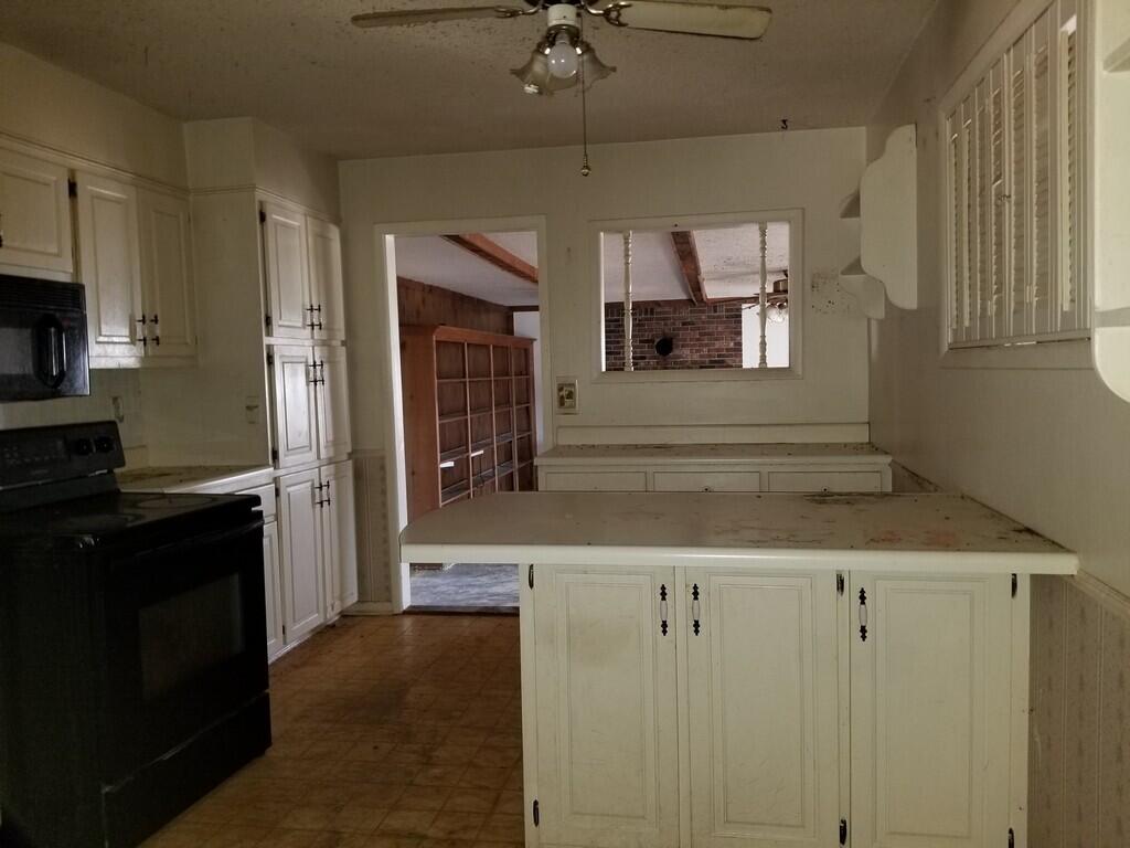 property viewer photo 15
