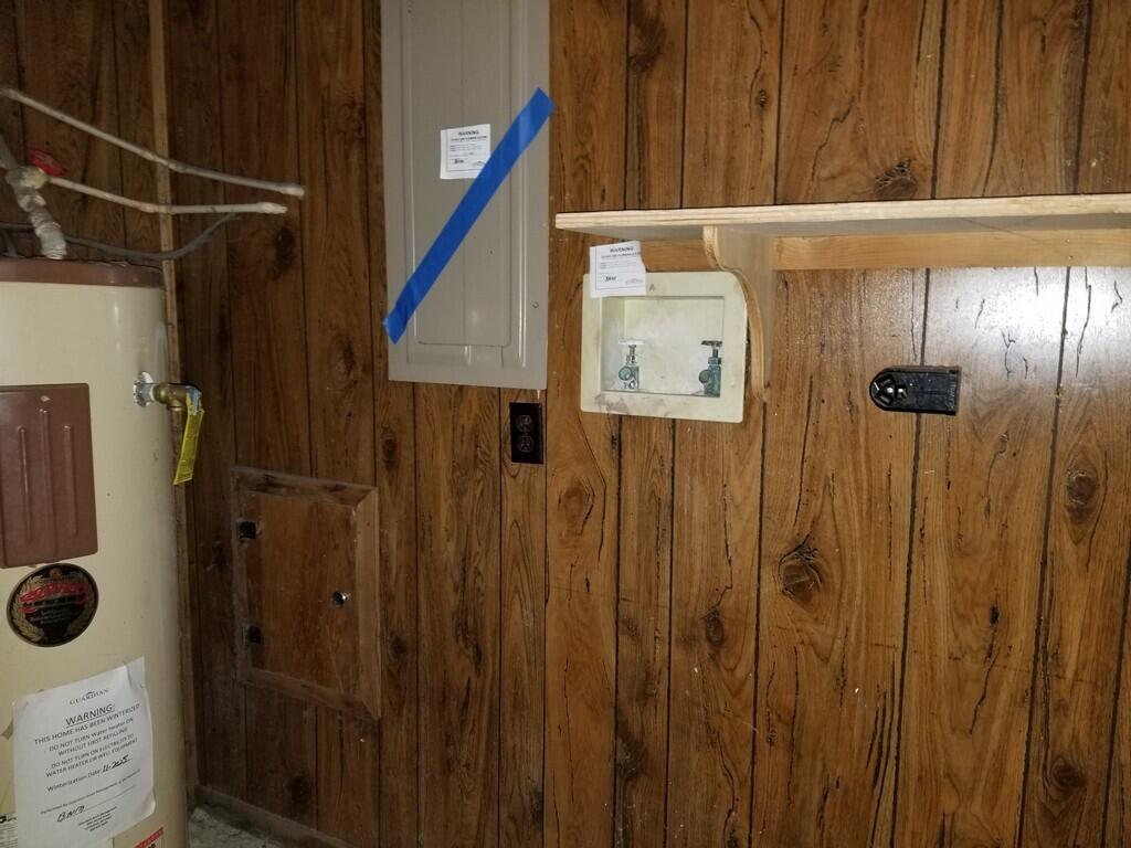 property viewer photo 17
