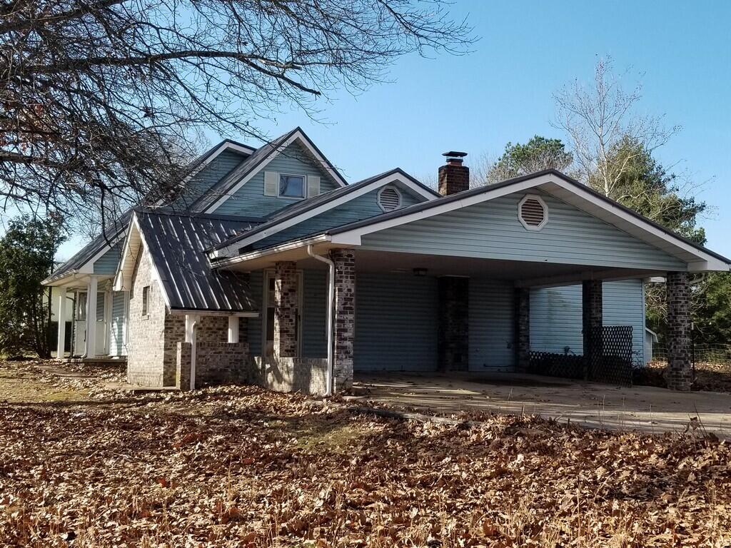 property viewer photo 2
