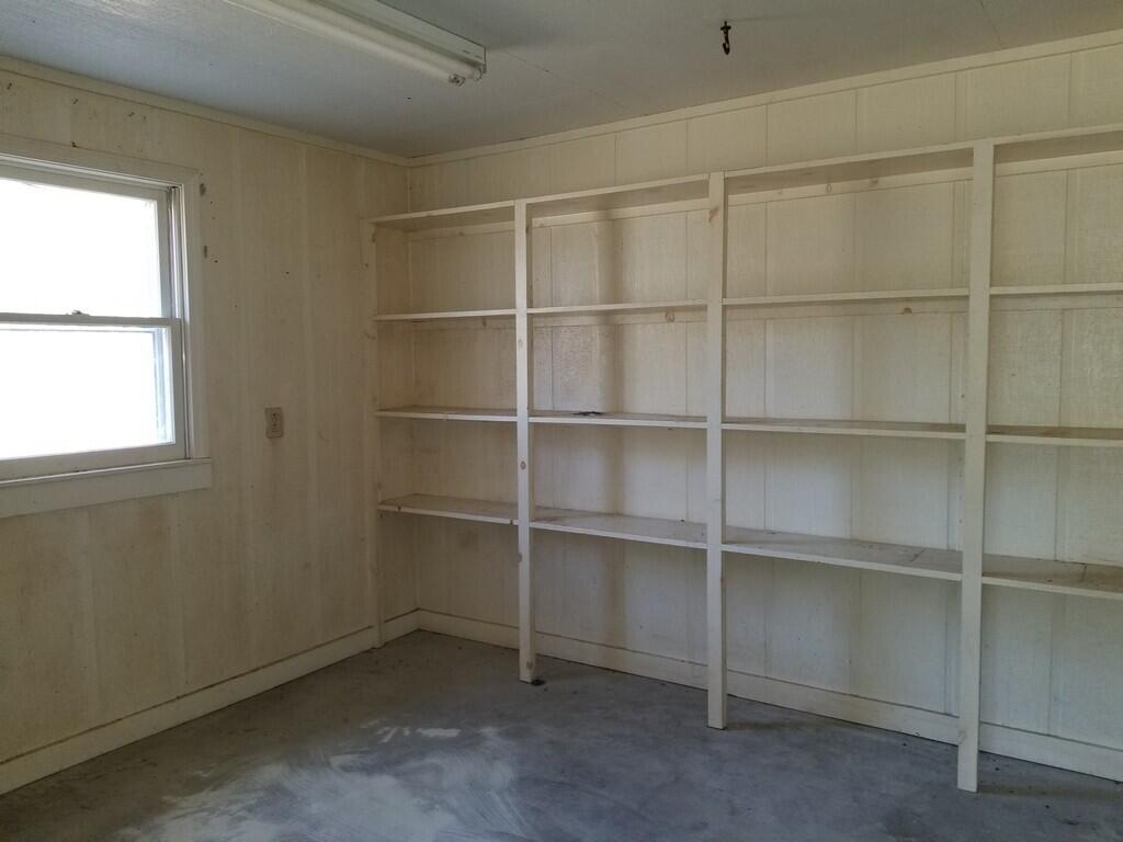 property viewer photo 20