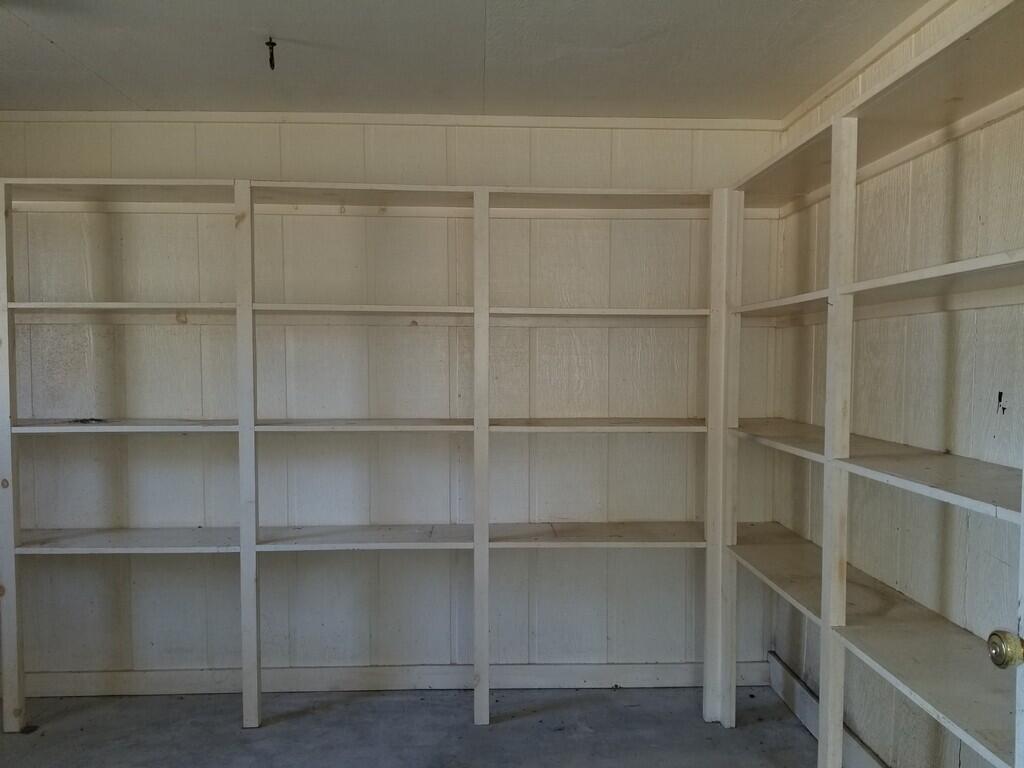 property viewer photo 21