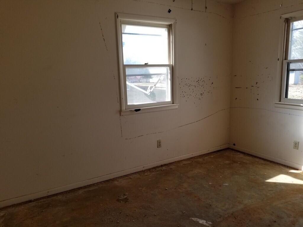 property viewer photo 22