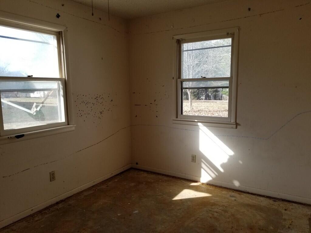 property viewer photo 23
