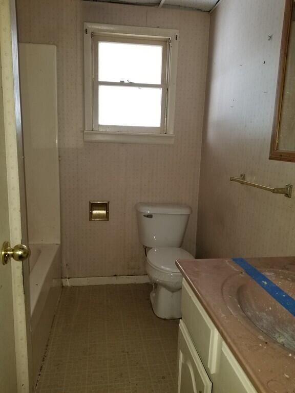 property viewer photo 24