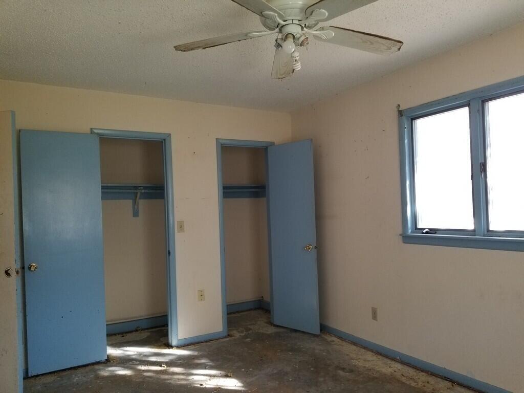 property viewer photo 27