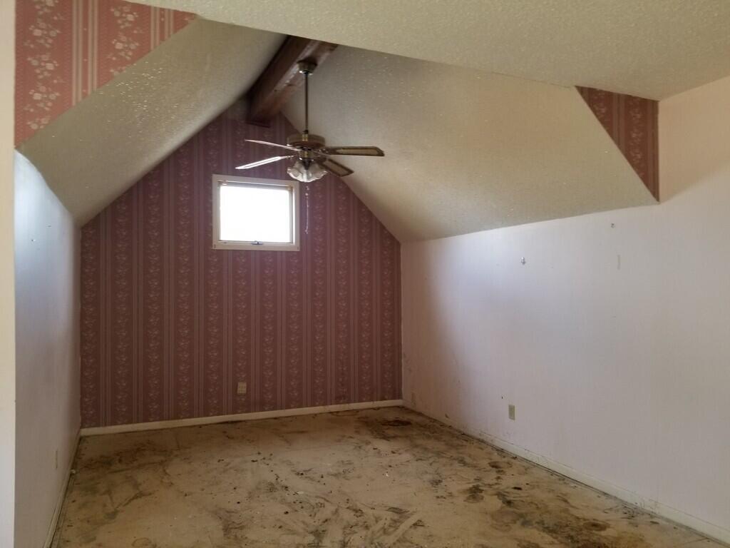 property viewer photo 28