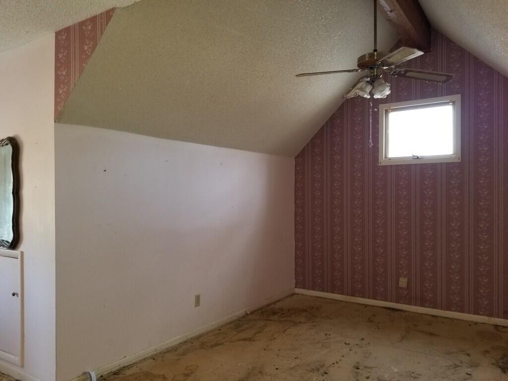 property viewer photo 29
