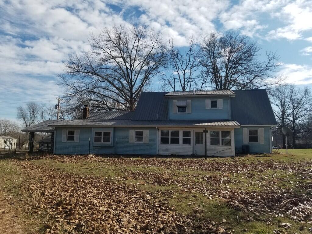 property viewer photo 3