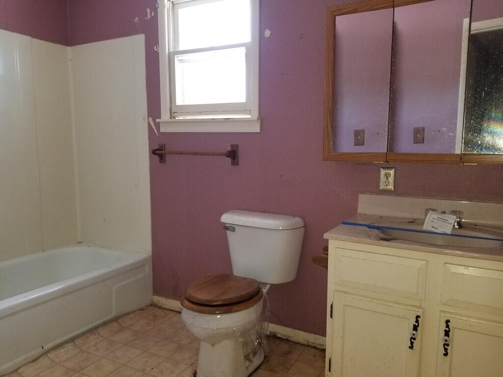 property viewer photo 31