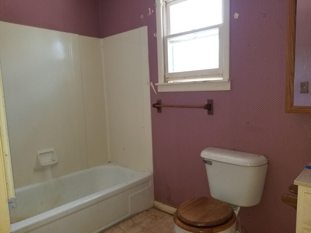 property viewer photo 32
