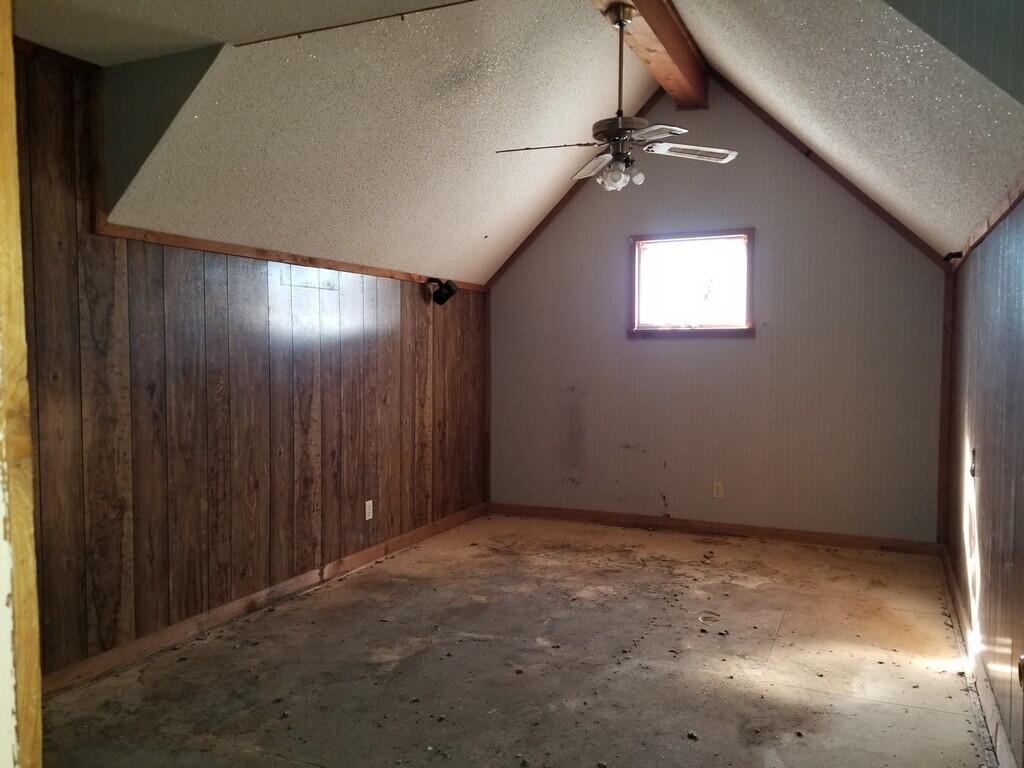 property viewer photo 34