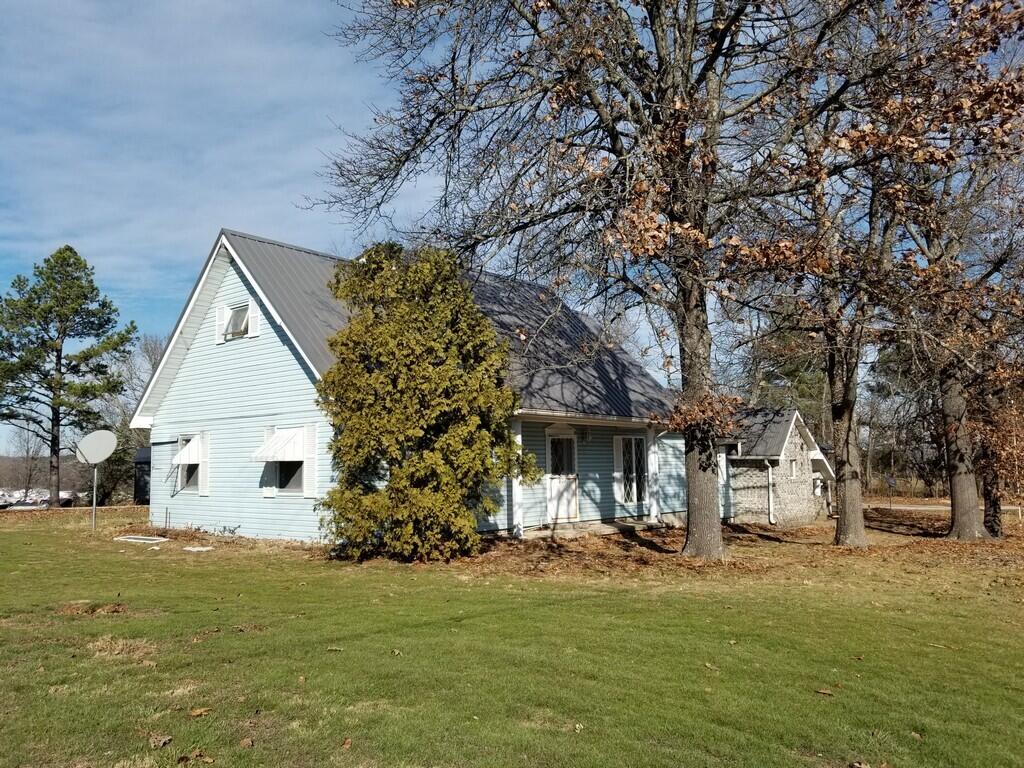 property viewer photo 4