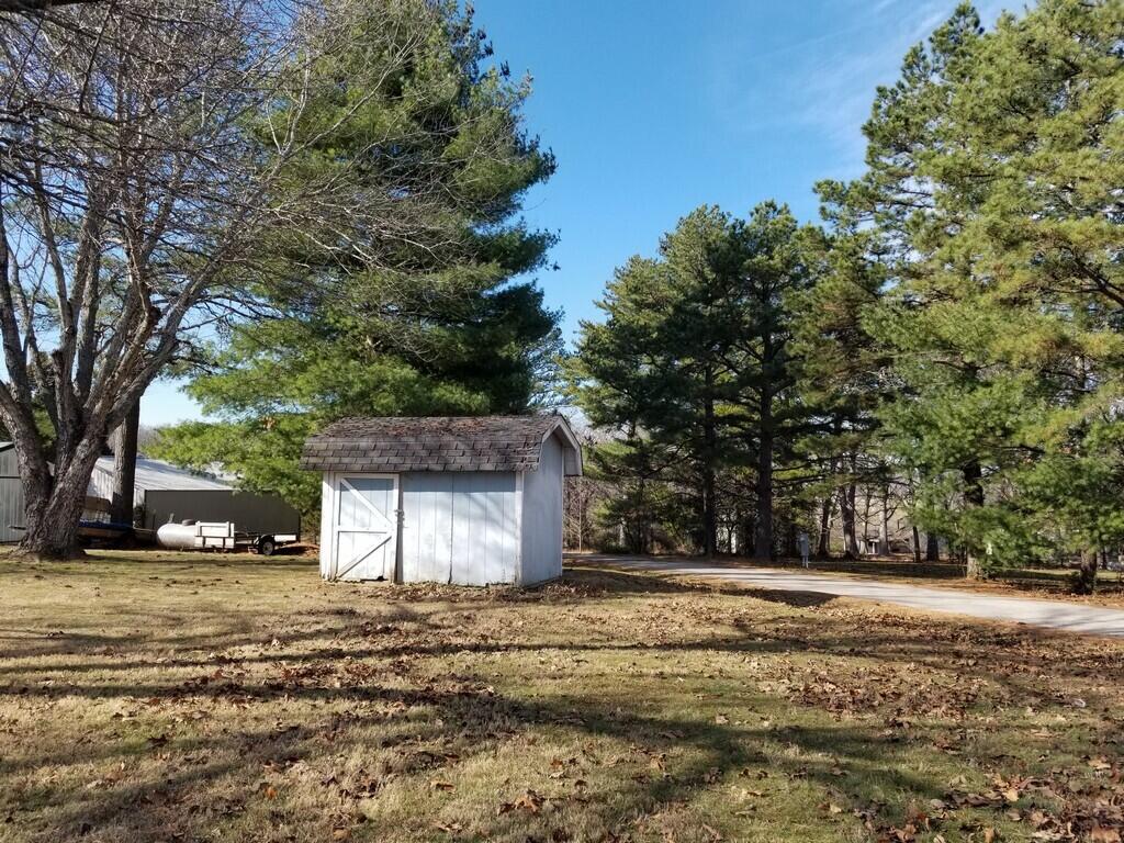 property viewer photo 5