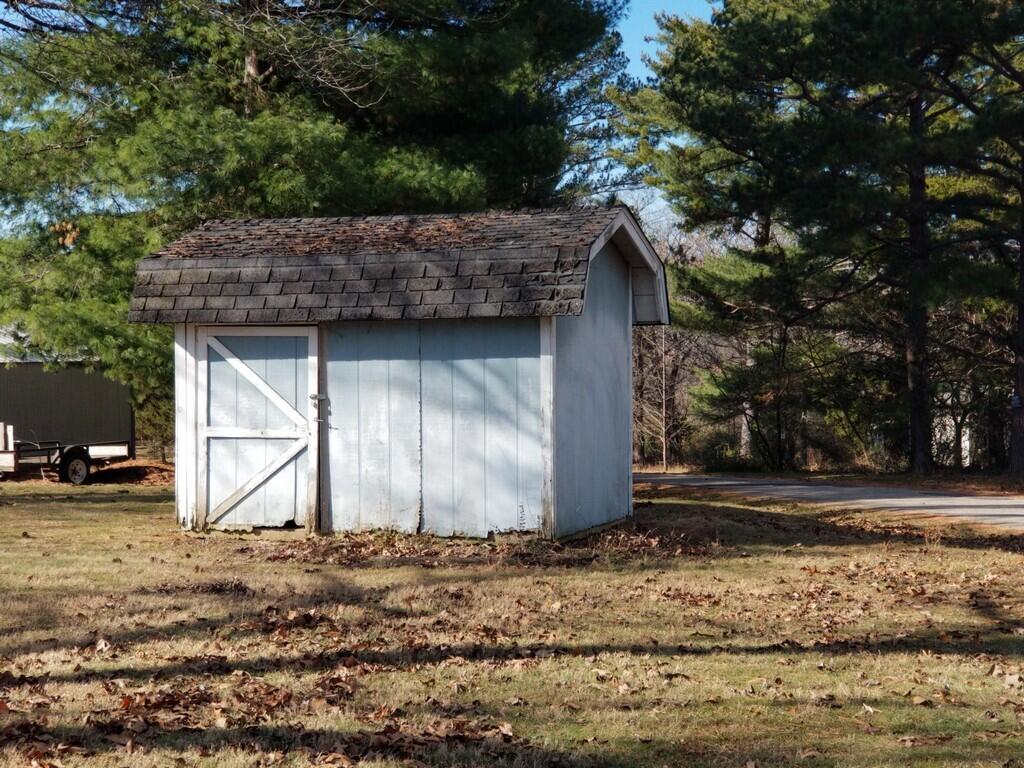 property viewer photo 6