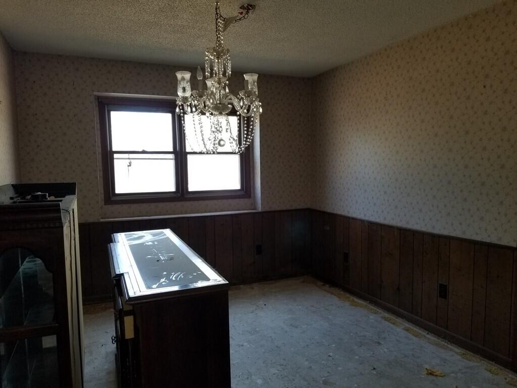 property viewer photo 9