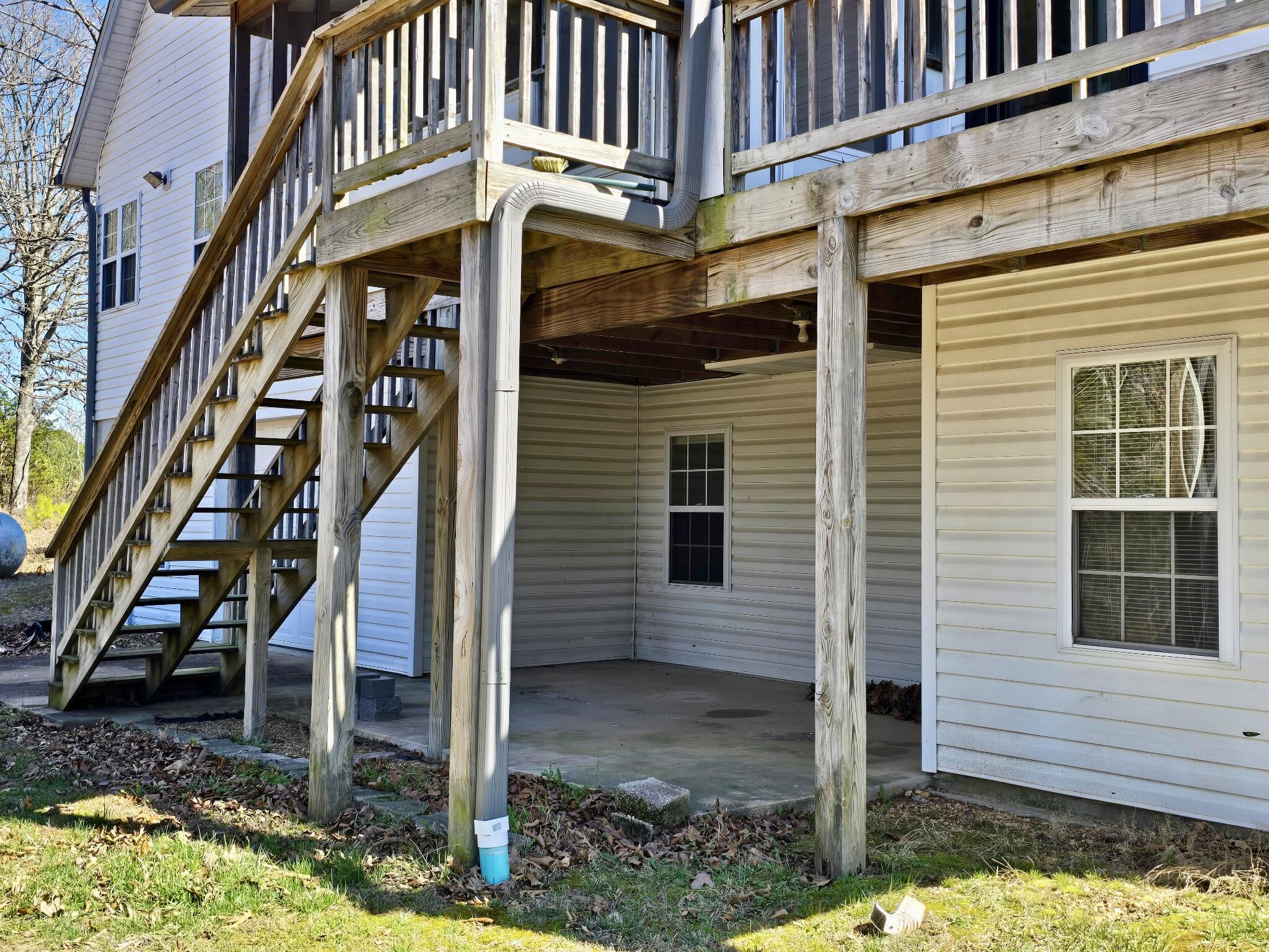 main property photo 39